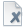 There are no new messages