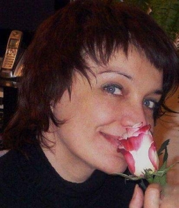 PiAF