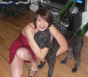 PiAF