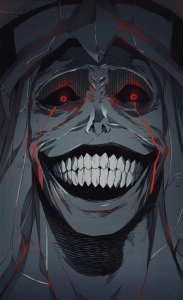 Luciferus
