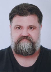 Oleg1970