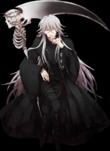 _Undertaker_