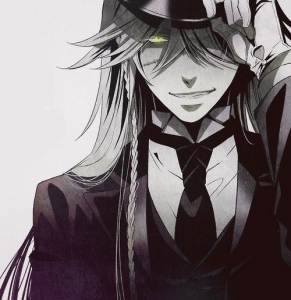 _Undertaker_