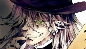 _Undertaker_