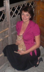 PiAF