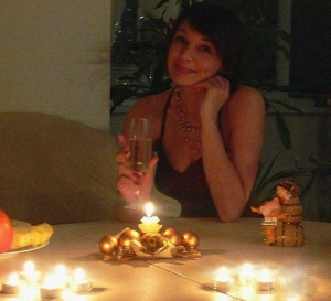 PiAF