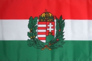 Gbor_Rgi
