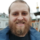 Konstantin_Iljushhen