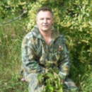 SERGEJJ_____PRYTKOV