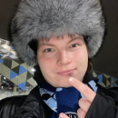 Ivan_Piskunov