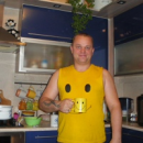Andrejj_Sotnikov