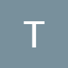 CTEPBA