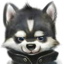 HishNik
