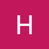 hasancomandor