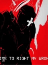 ApostateOfHate