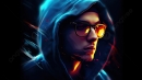 Aleksei-G