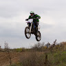 Anton_T