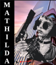 Mathilda