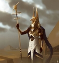 __OSIRIS__