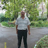 Yurii_Shapoval