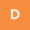 denis_i