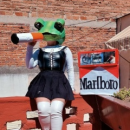 jiokga