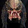 predaktor