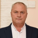 Vladimir_Martynov