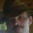 Andrejj_Zajjkov