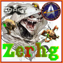 Zerhg