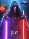 DarthMCAroV