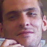 Fabrice_Leuridan
