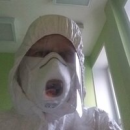 Martin_KHondin