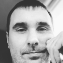 Maksim_Larionov