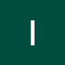 Generalissimus