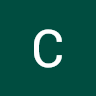 Cyrille