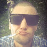 Ivan_Potapov
