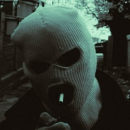 Dzhentlmen_Udachi