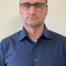 Aleksandr_Gorkovskij