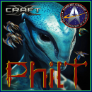 PhilT