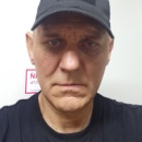 OLEG_TKACHENKO