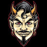 Demonologp_X