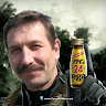 JUrijj_Kuc