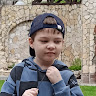 Aleksandr_Feoktistov