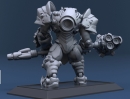 Makus-001