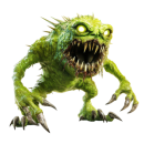 CKBEPHA