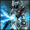 Xrom