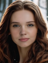 lera