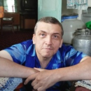 Sergejj_Kasatkin