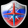 Vasiliy_U